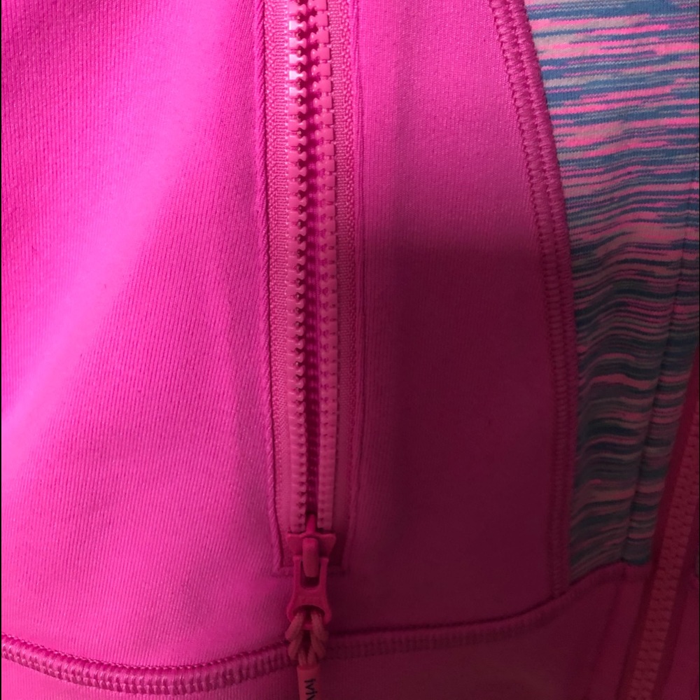 Ivivva jacket - Picture 6 of 9